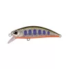 Duo Spearhead Ryuki 50S 5cm 4,5gr ADAZ072 Yamame OB Potapajuća varalica