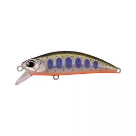   Duo Spearhead Ryuki 50S 5cm 4,5gr ADAZ072 Yamame OB Potapajuća varalica