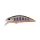 Duo Spearhead Ryuki 50S 5cm 4,5gr ADAZ072 Yamame OB Potapajuća varalica