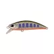 Duo Spearhead Ryuki 50S 5cm 4,5gr ADAZ072 Yamame OB Potapajuća varalica