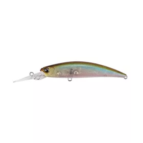   Duo Spearhead Ryuki 70MDSP 7cm 5,6gr CEA3006 Ghost Minnow Viseći vobler