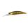 Duo Spearhead Ryuki 70MDSP 7cm 5,6gr MCC4084 Gold Yamame Viseći vobler