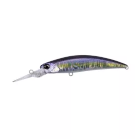   Duo Spearhead Ryuki 70MDSP 7cm 5,6gr CPA4009 River Bait Viseći vobler