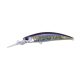 Duo Spearhead Ryuki 70MDSP 7cm 5,6gr CPA4009 River Bait Viseći vobler
