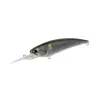 Duo Realis Shad 59MR SP 5,9cm 4,7gr ASA4810 Metal Ayu ND Plutajući vobler