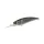Duo Realis Shad 59MR SP 5,9cm 4,7gr ASA4810 Metal Ayu ND Plutajući vobler