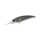 Duo Realis Shad 59MR SP 5,9cm 4,7gr ASA4810 Metal Ayu ND Plutajući vobler