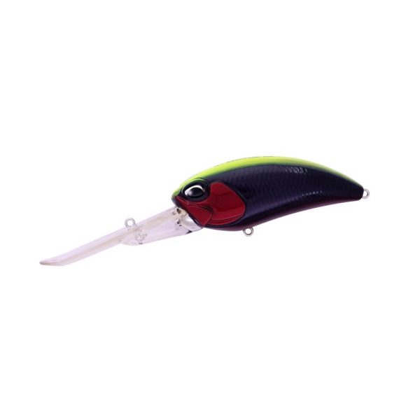 Duo Realis Crank G87 20A G-FIX 8,7cm 35,5gr GHA3145 Dark Phoenix Plivajući Vobler