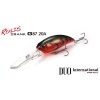 Duo Realis Crank G87 20A G-FIX 8,7cm 35,5gr GHA3145 Dark Phoenix Plivajući Vobler