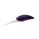 Duo Realis Crank G87 20A G-FIX 8,7cm 35,5gr CCCZ093 Purple Eclipse Plutajući Vobler