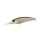Duo Realis Shad 59MR SP 5,9cm 4,7gr GEA3006 Ghost Minnow Plutajući vobler