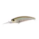 Duo Realis Shad 59MR SP 5,9cm 4,7gr GEA3006 Ghost Minnow Plutajući vobler