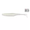 Duo Realis Versa Shad 7,6cm F098 Ice Cube Plastična Varalica 10kom