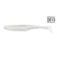 Duo Realis Versa Shad 7,6cm F098 Ice Cube Plastična Varalica 10kom
