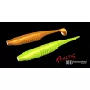 Duo Realis Versa Shad 7,6cm F098 Ice Cube Plastična Varalica 10kom