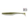 Duo Realis Versa Shad 7,6cm F099 Rikyu Plastična Varalica 10kom