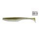 Duo Realis Versa Shad 7,6cm F099 Rikyu Plastična Varalica 10kom