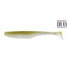 Duo Realis Versa Shad 7,6cm F100 Lively Rikyu Plastična Varalica 10kom