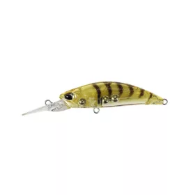   Duo Spearhead Ryuki 50MDF 5cm 3,2gr CCC0312 Gold Shrimp Plutajući Wobbler