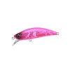 Duo Spearhead Ryuki 50S 5cm 4,5gr ADA4028 Shocking Pink Süllyedő Wobbler