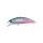 Duo Spearhead Ryuki 50S 5cm 4,5gr ANA4032 Itou RB Tonući vobler