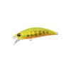 Duo Spearhead Ryuki 50S 5cm 4,5gr ANA4056 Golden Yamame Tonući vobler
