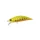 Duo Spearhead Ryuki 50S 5cm 4,5gr ANA4056 Golden Yamame Tonući vobler