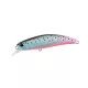 Duo Spearhead Ryuki 60S 6cm 6,5gr ANA4032 Itou RB Potapajući Wobbler