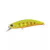 Duo Spearhead Ryuki 60S 6cm 6,5gr ANA4056 Golden Yamame Potapajući Wobbler