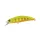 Duo Spearhead Ryuki 60S 6cm 6,5gr ANA4056 Golden Yamame Potapajući Wobbler