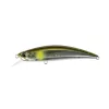 Duo Spearhead Ryuki 70F 7cm 5,3gr CRA3050 Half Mirror Ayu Plutajući Wobbler