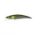 Duo Spearhead Ryuki 70F 7cm 5,3gr CRA3050 Half Mirror Ayu Plutajući Wobbler