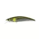 Duo Spearhead Ryuki 70F 7cm 5,3gr CRA3050 Half Mirror Ayu Plutajući Wobbler