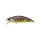 Duo Spearhead Ryuki 50S 5cm 4,5gr ADA4007 Violet Yamame OB Tonući Vobler
