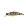 Duo Spearhead Ryuki 60S 6cm 6,5gr ADA4007 Violet Yamame YB Tonući Vobler
