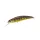 Duo Spearhead Ryuki 70S 7cm 9gr ADA4007 Violet Yamame YB Tonući Wobbler