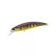 Duo Spearhead Ryuki 70S 7cm 9gr ADA4007 Violet Yamame YB Tonući Wobbler