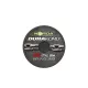 Korda Dura Kord Dyneema Spliceable Leader Pletena Predvezna Strana 15m 65lb