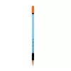 Preston Dura Wag Adjustable Straight 4gr Waggler Plovak
