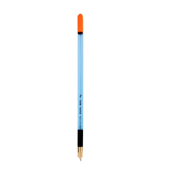 Preston Dura Wag Adjustable Straight 4gr Waggler Plovak