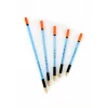 Preston Dura Wag Adjustable Straight 4gr Waggler Plovak