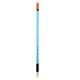 Preston Dura Wag Adjustable Straight 5gr Waggler Plovak