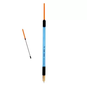   Preston Dura Wag Adjustable Straight + Inserts 3gr Waggler Plovak