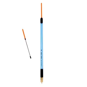   Preston Dura Wag Adjustable Straight i Inserts 4gr Waggler Plovak