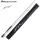 Major Craft Days DYS-692ML Fast 2,05m 3,5-10,5gr 2-dijelni Spinning Štap