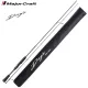 Major Craft Days DYS-692ML Fast 2,05m 3,5-10,5gr 2-dijelni Spinning Štap