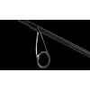 Major Craft Days DYS-692ML Fast 2,05m 3,5-10,5gr 2-dijelni Spinning Štap