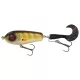KINETIC Humpy Dumpy 95mm 75g Blatno zlato repnjak