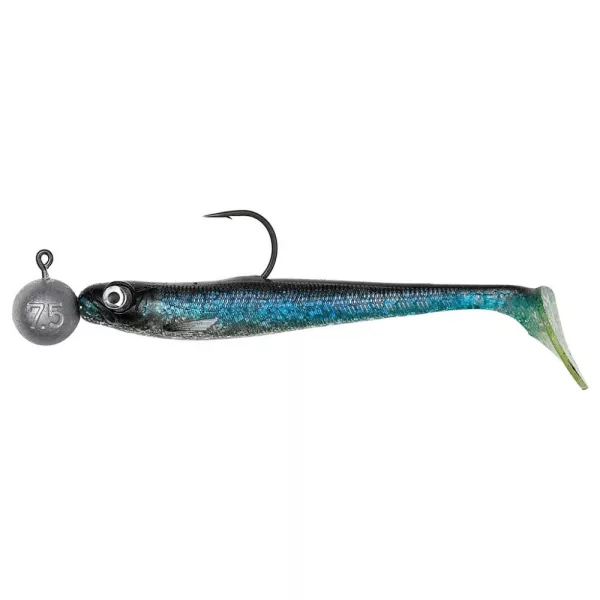 KINETIC Playmate R2F 150mm 30g Arktičko plava 1pce Plastična varalica