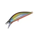 Major Craft Finetail Eden 45S 4,5cm 3,7gr #006 Tennessee Shad Plutajući Vobler